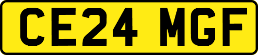 CE24MGF