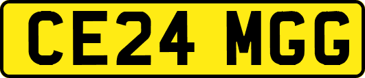 CE24MGG