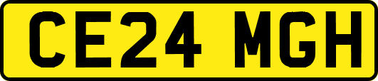 CE24MGH