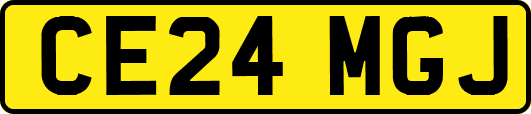 CE24MGJ