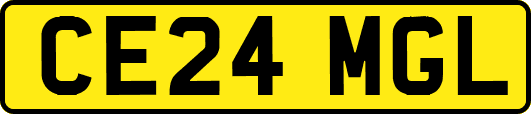 CE24MGL