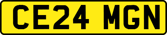 CE24MGN
