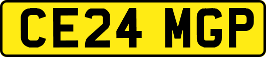 CE24MGP