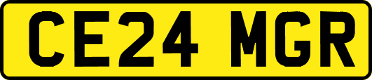 CE24MGR