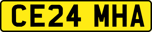 CE24MHA