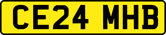 CE24MHB