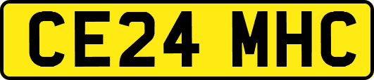 CE24MHC