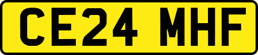 CE24MHF