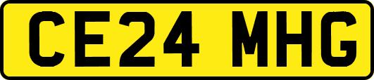 CE24MHG