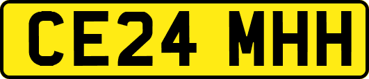CE24MHH
