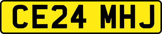 CE24MHJ