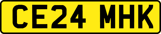 CE24MHK