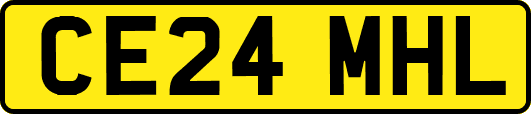 CE24MHL