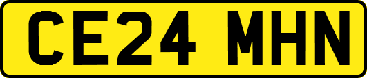 CE24MHN