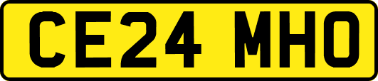CE24MHO