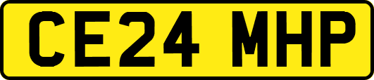 CE24MHP