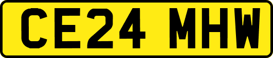 CE24MHW