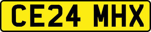 CE24MHX