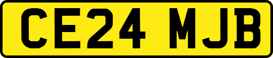 CE24MJB