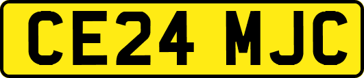 CE24MJC