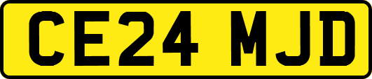 CE24MJD