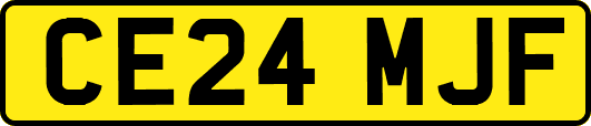 CE24MJF