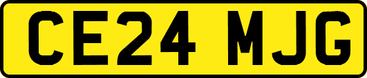 CE24MJG