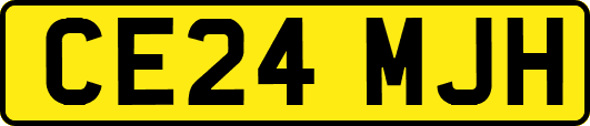 CE24MJH
