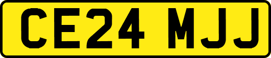 CE24MJJ