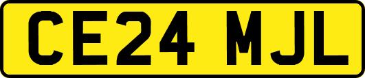 CE24MJL