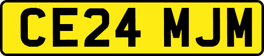 CE24MJM