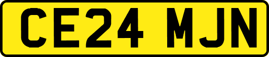 CE24MJN