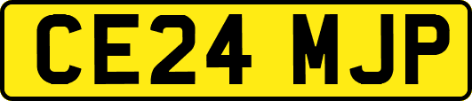 CE24MJP