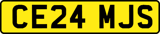 CE24MJS