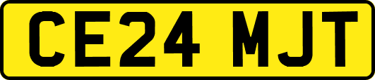 CE24MJT