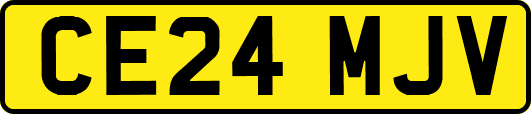 CE24MJV