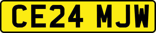 CE24MJW
