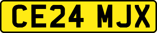 CE24MJX