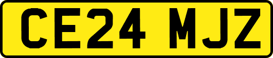 CE24MJZ