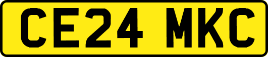 CE24MKC