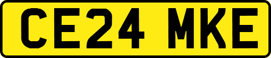 CE24MKE