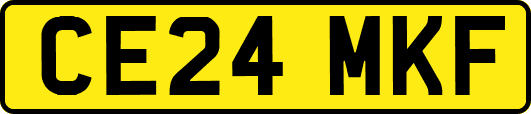 CE24MKF