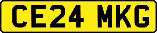 CE24MKG