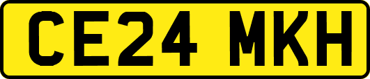 CE24MKH