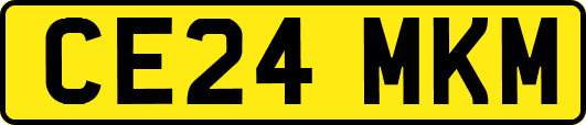 CE24MKM
