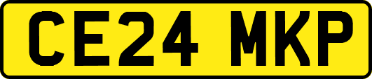 CE24MKP