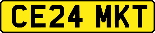 CE24MKT