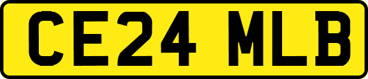 CE24MLB