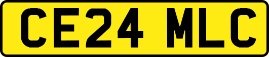 CE24MLC