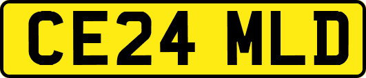 CE24MLD